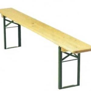 location banc