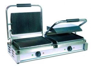grill panini